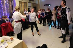 GZ Trebnje, srecanje gasilk, jan 2020, foto Mojca Femec (30)